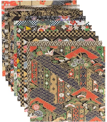 Amazon.co.jp: 第7回 折紙探偵団 コンベンション 折り図集 中古書籍